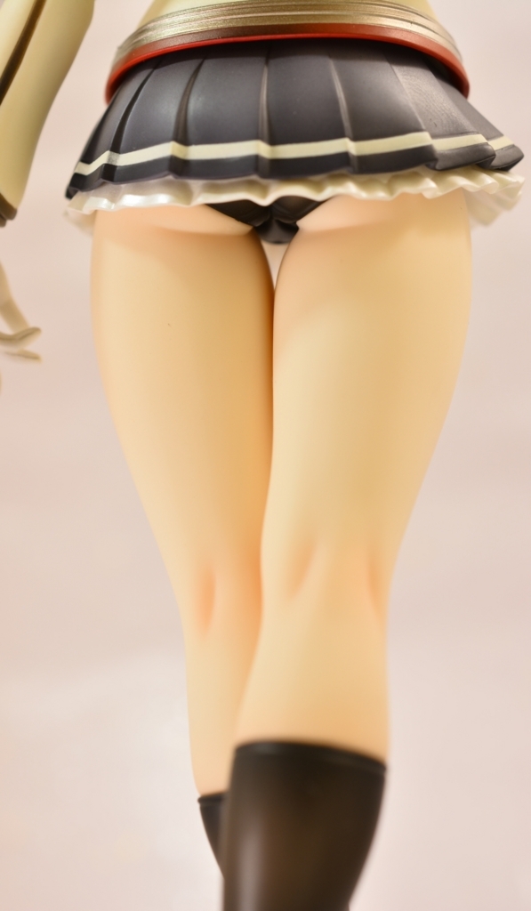f:id:aokami:20180311182851j:plain