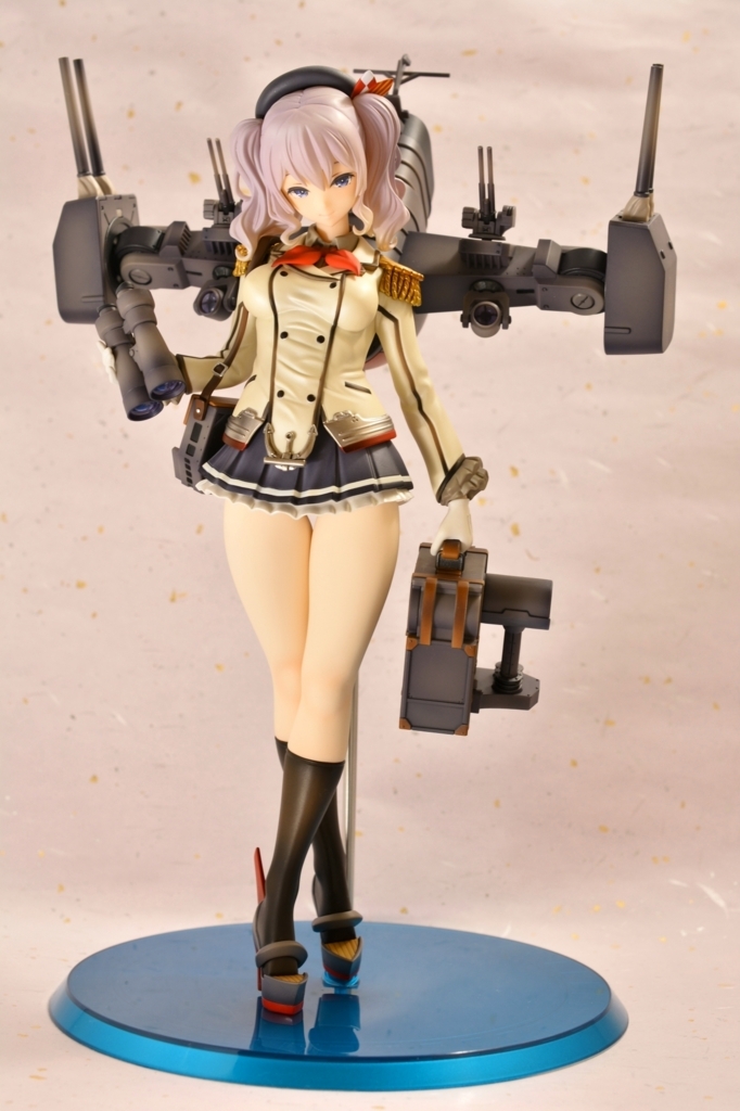 f:id:aokami:20180311184009j:plain