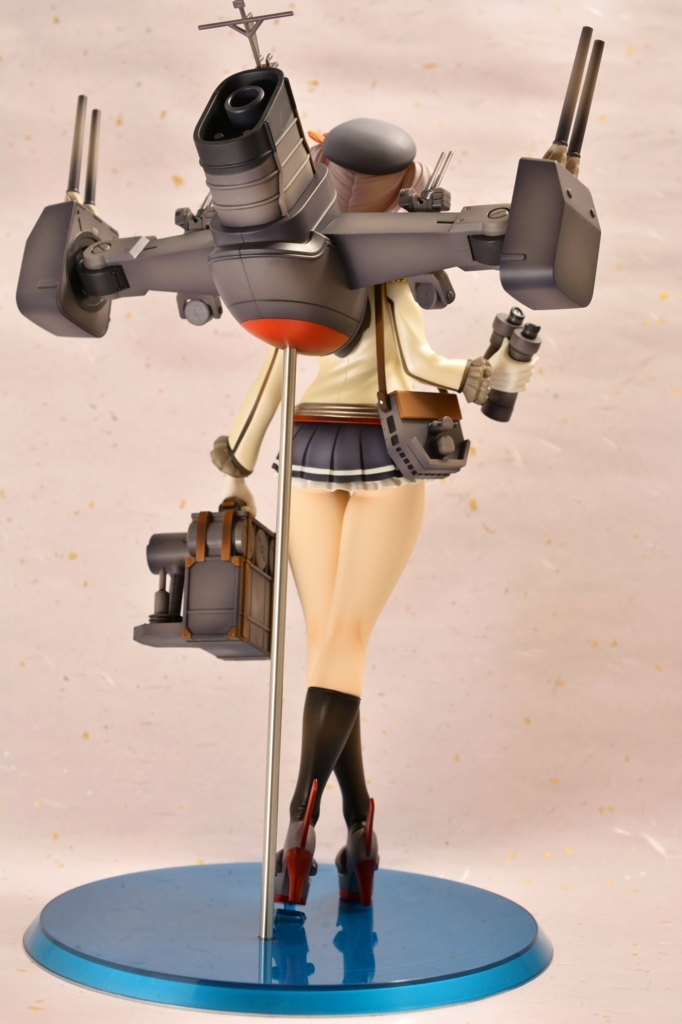 f:id:aokami:20180311184025j:plain