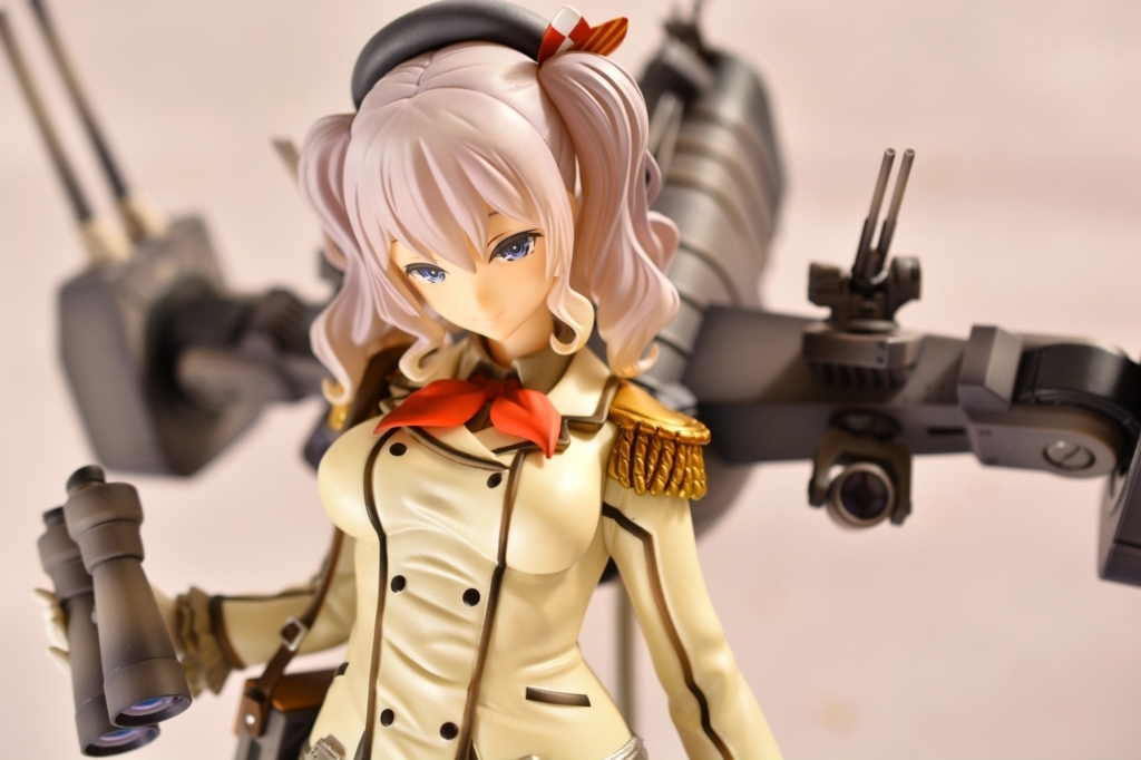 f:id:aokami:20180311190051j:plain
