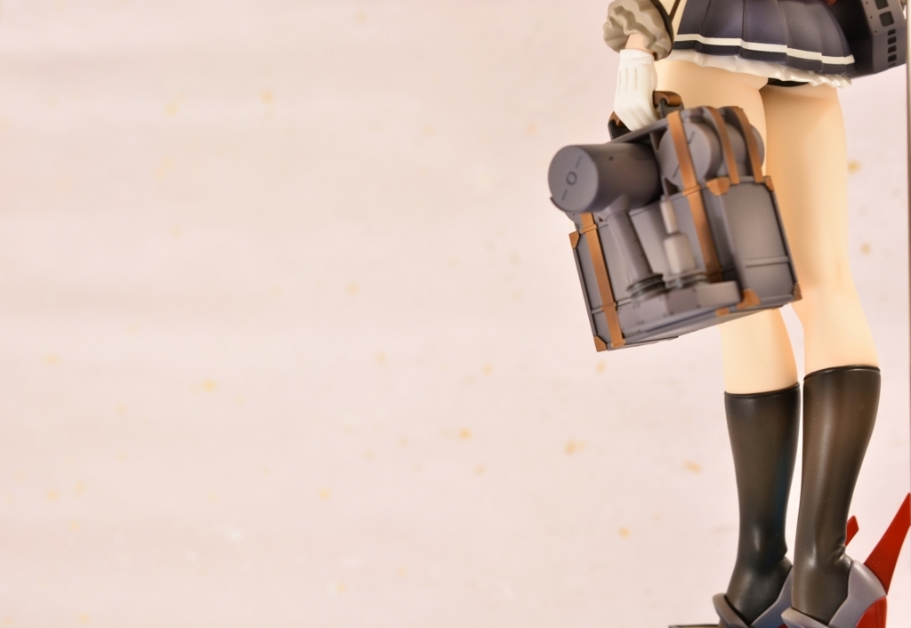 f:id:aokami:20180311190247j:plain