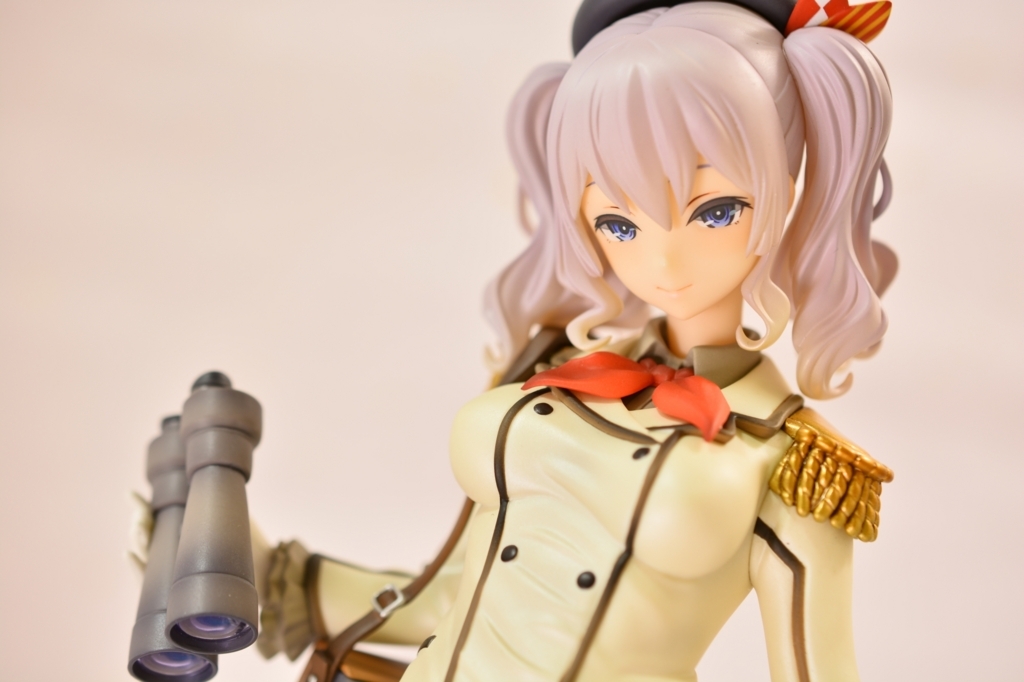 f:id:aokami:20180311190359j:plain