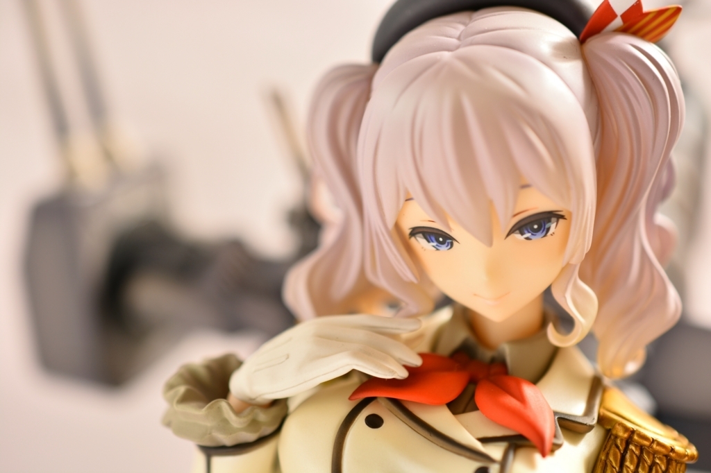 f:id:aokami:20180311190419j:plain
