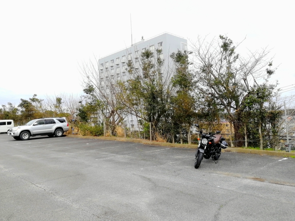 f:id:aokami:20180323201417j:plain