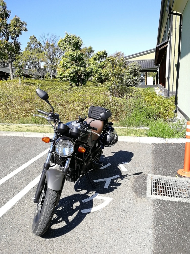 f:id:aokami:20180401135945j:plain