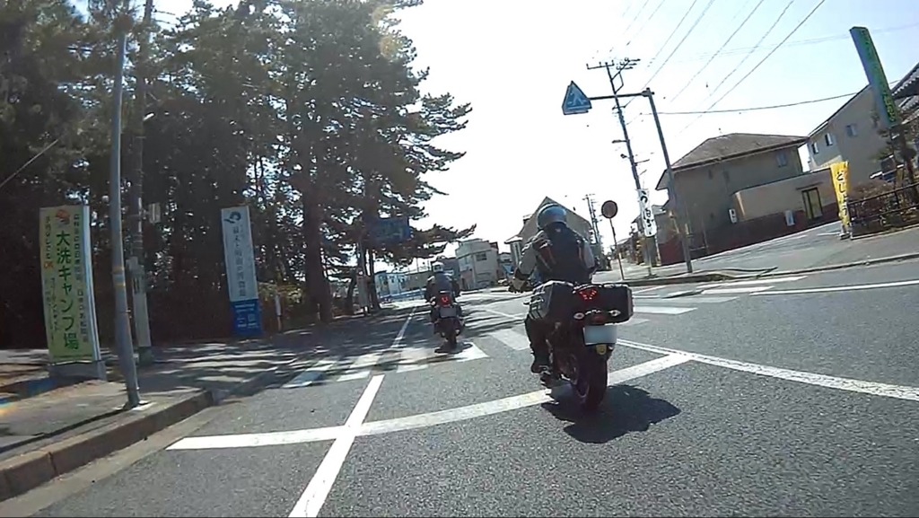 f:id:aokami:20180407114910j:plain