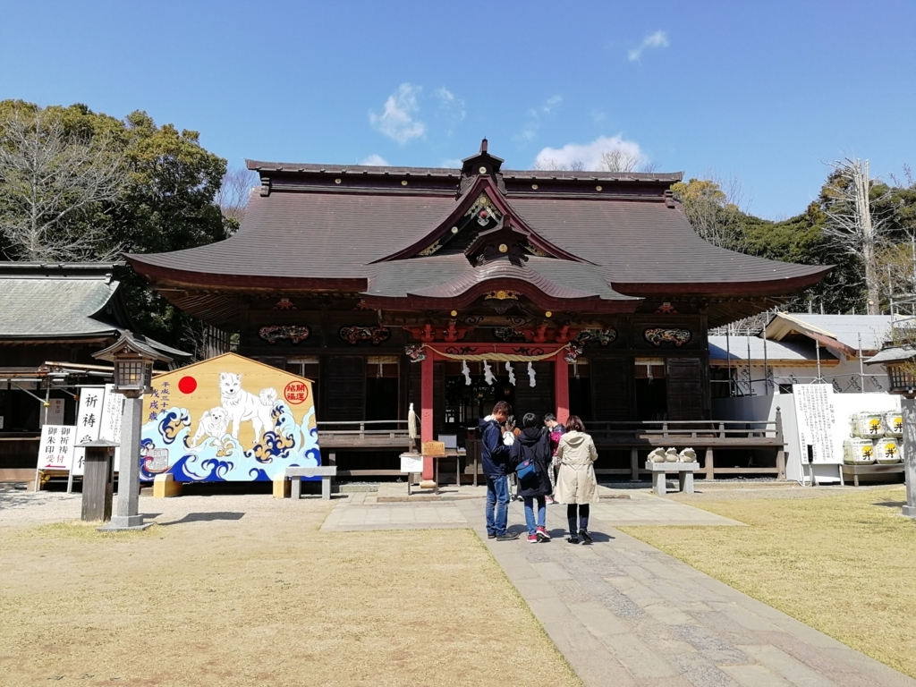 f:id:aokami:20180407114952j:plain
