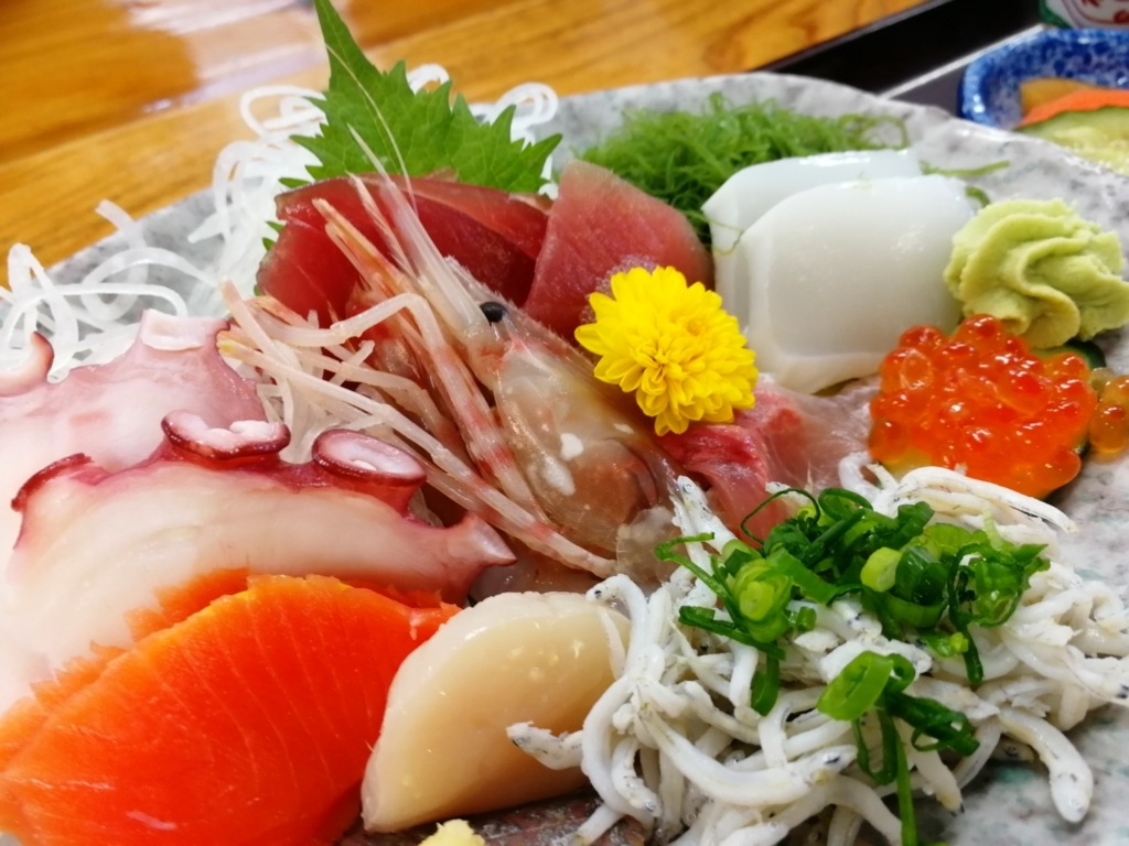 f:id:aokami:20180407120729j:plain