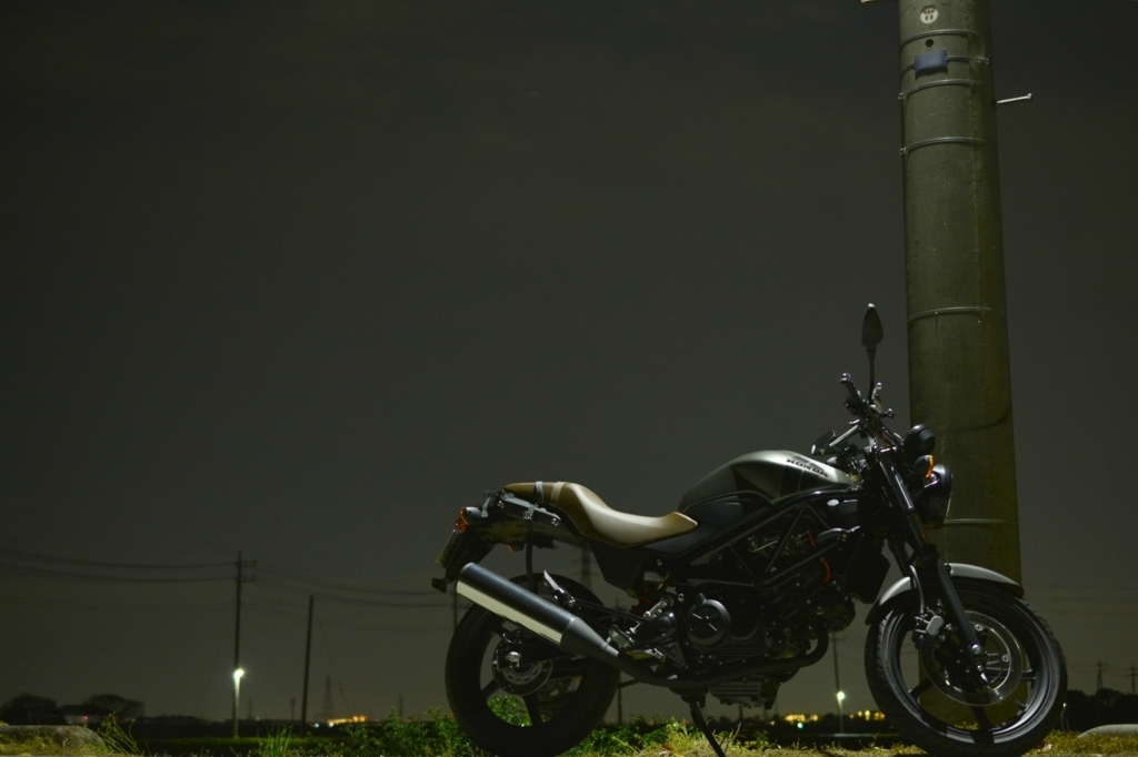 f:id:aokami:20180506152536j:plain f:id:aokami:20180506152536j:plain