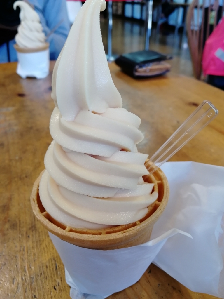 f:id:aokami:20180513092614j:plain f:id:aokami:20180513092614j:plain