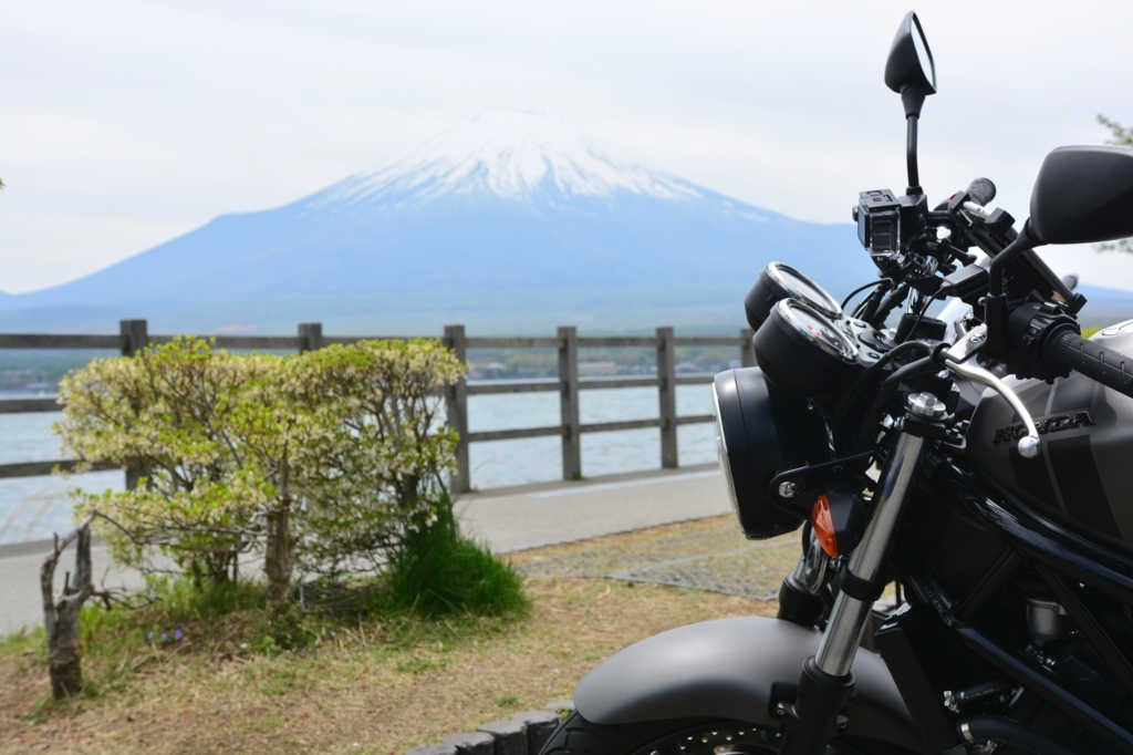 f:id:aokami:20180513093017j:plain f:id:aokami:20180513093017j:plain