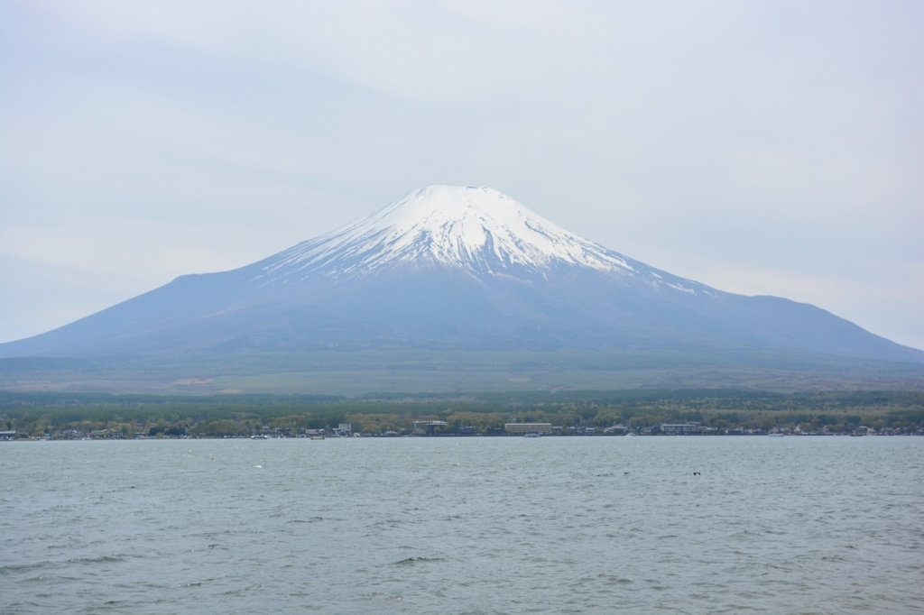 f:id:aokami:20180513093042j:plain f:id:aokami:20180513093042j:plain