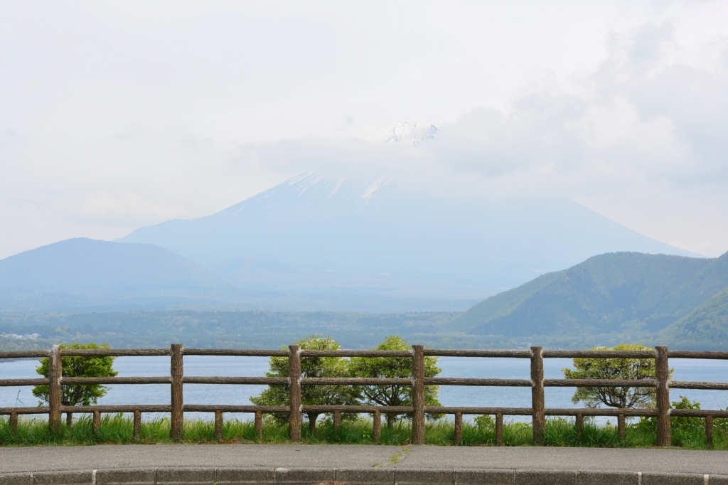 f:id:aokami:20180513093200j:plain f:id:aokami:20180513093200j:plain