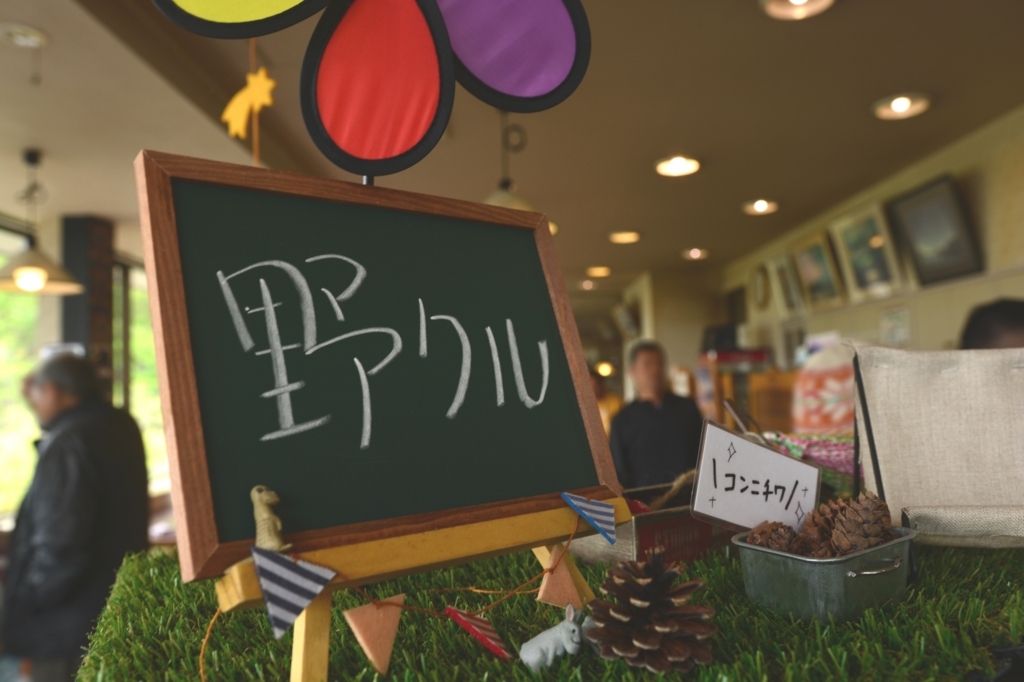 f:id:aokami:20180513093408j:plain f:id:aokami:20180513093408j:plain