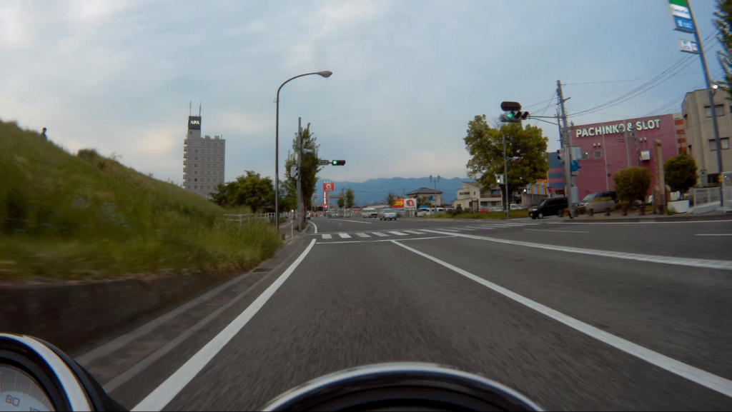 f:id:aokami:20180513094104p:plain f:id:aokami:20180513094104p:plain