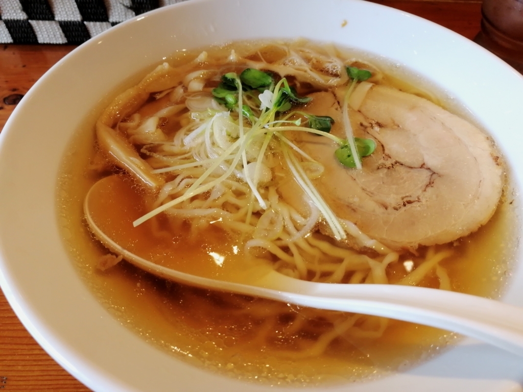 f:id:aokami:20180520162653j:plain