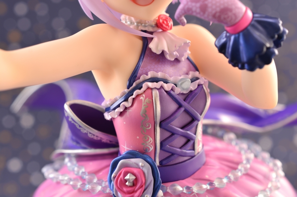 f:id:aokami:20180525190726j:plain