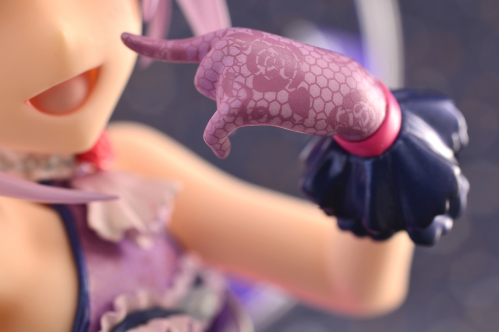 f:id:aokami:20180525191439j:plain