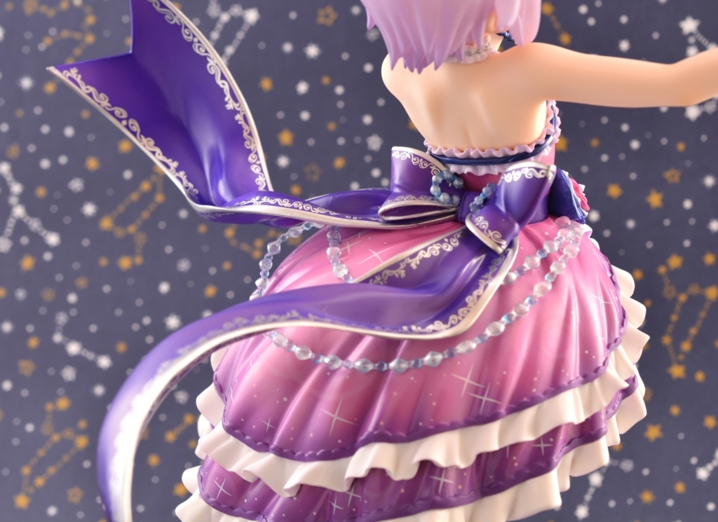 f:id:aokami:20180525192005j:plain