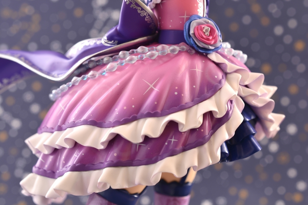 f:id:aokami:20180525193407j:plain
