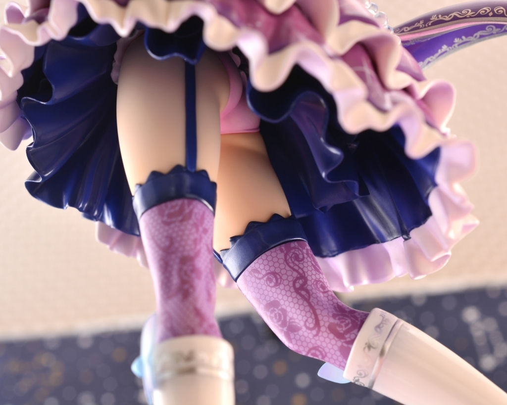f:id:aokami:20180525194523j:plain