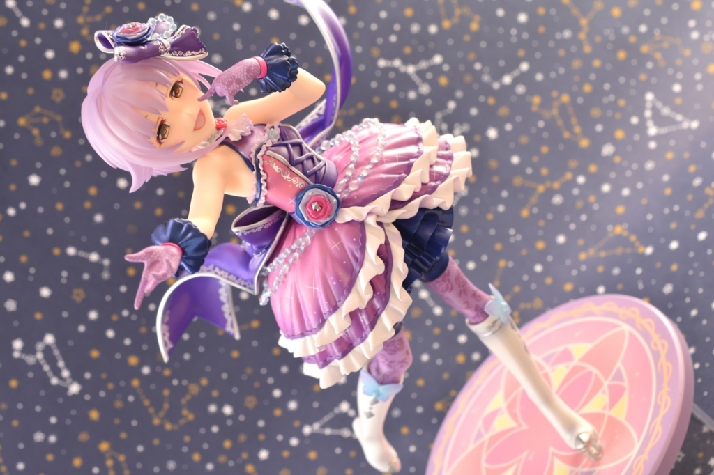 f:id:aokami:20180525195254j:plain