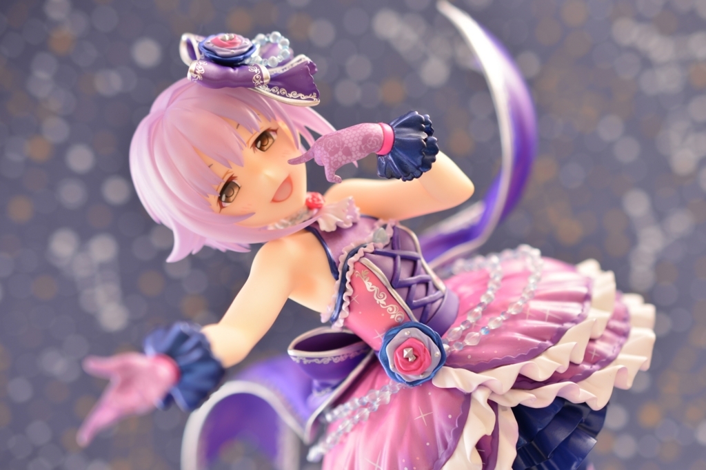 f:id:aokami:20180525195345j:plain