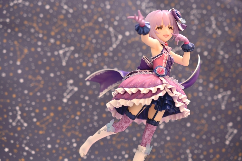 f:id:aokami:20180525195410j:plain