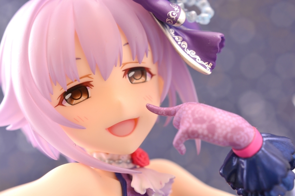 f:id:aokami:20180525195442j:plain