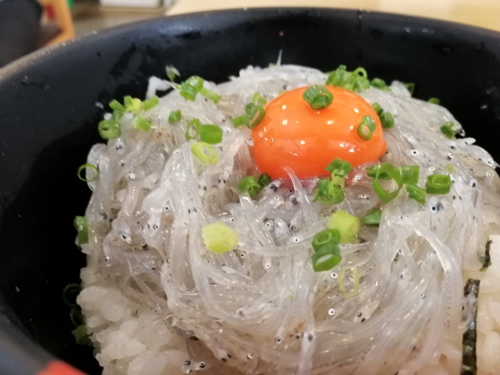 f:id:aokami:20180609221826j:plain
