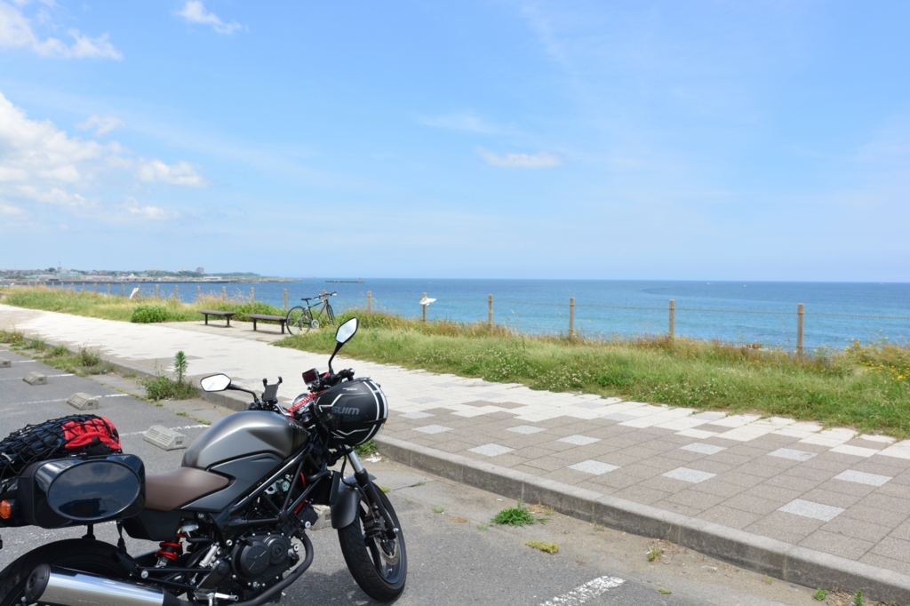 f:id:aokami:20180609222023j:plain