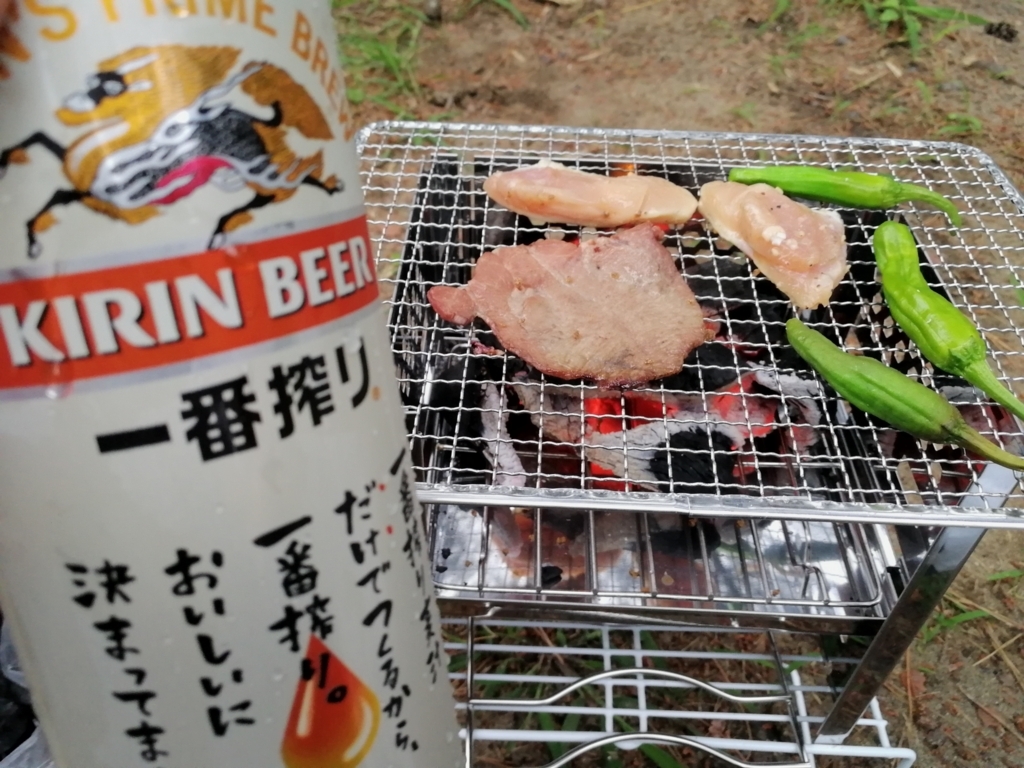 f:id:aokami:20180609230746j:plain