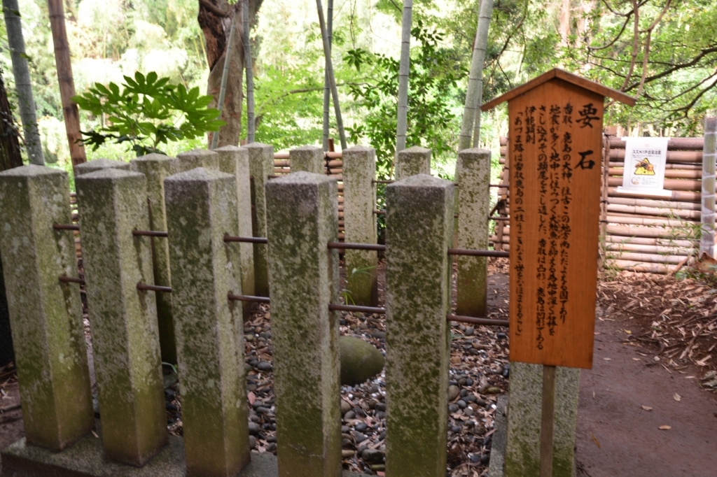 f:id:aokami:20180708185848j:plain f:id:aokami:20180708185848j:plain