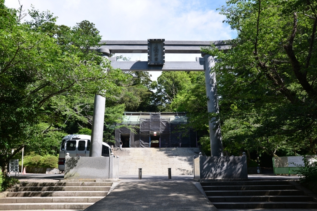 f:id:aokami:20180708191000j:plain f:id:aokami:20180708191000j:plain