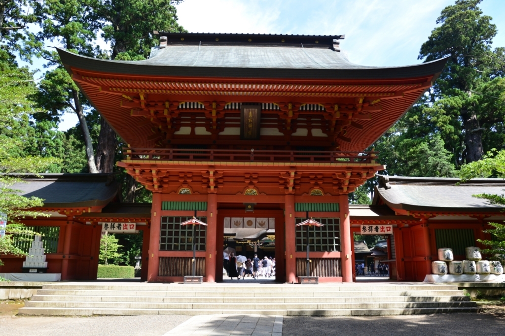 f:id:aokami:20180708191105j:plain f:id:aokami:20180708191105j:plain