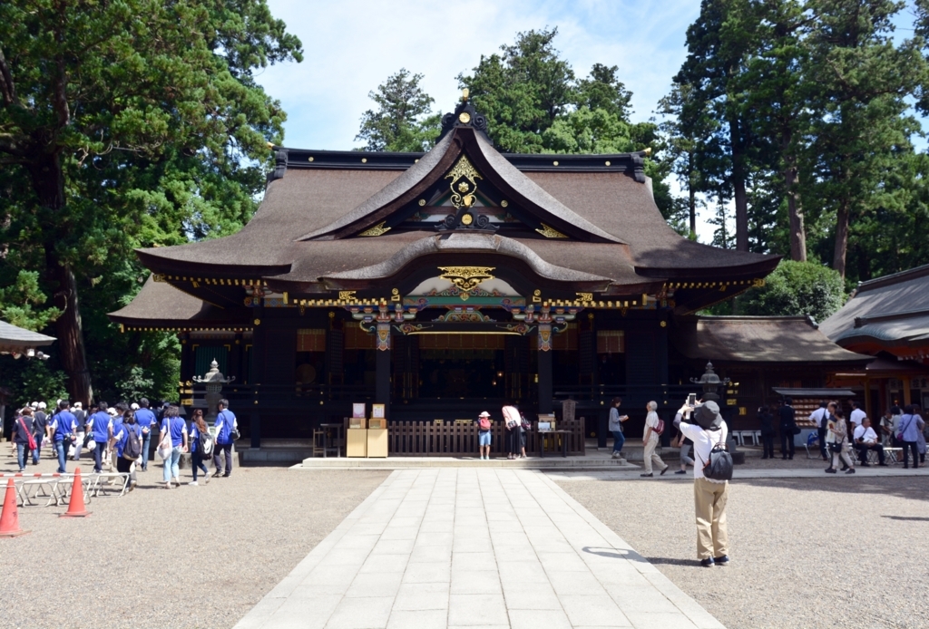 f:id:aokami:20180708191153j:plain f:id:aokami:20180708191153j:plain
