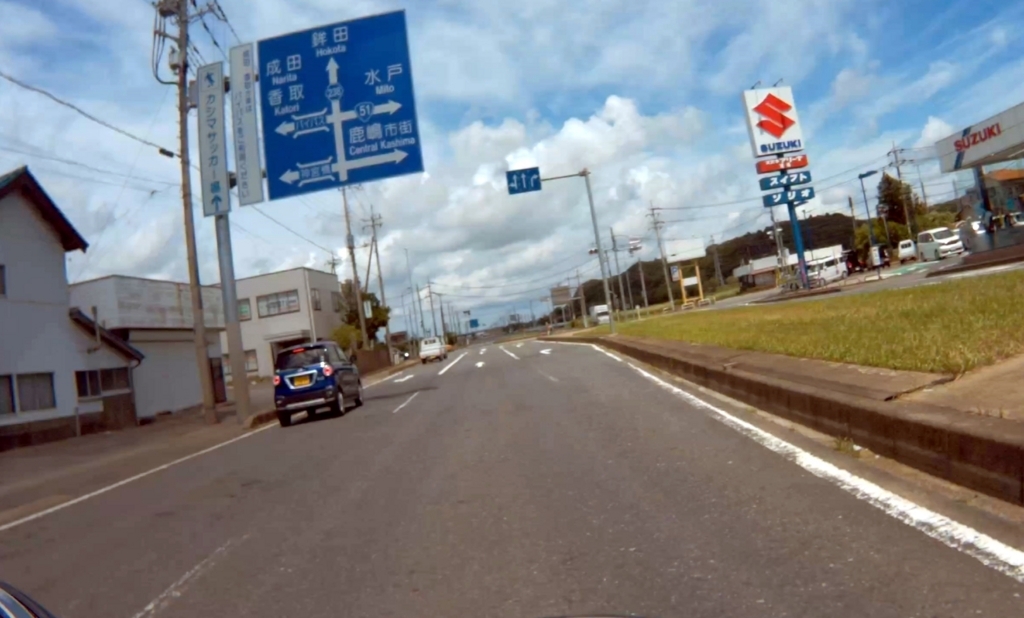 f:id:aokami:20180708192914j:plain f:id:aokami:20180708192914j:plain