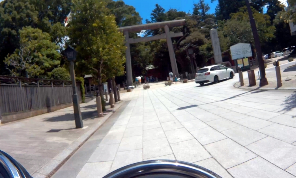 f:id:aokami:20180708193057j:plain f:id:aokami:20180708193057j:plain