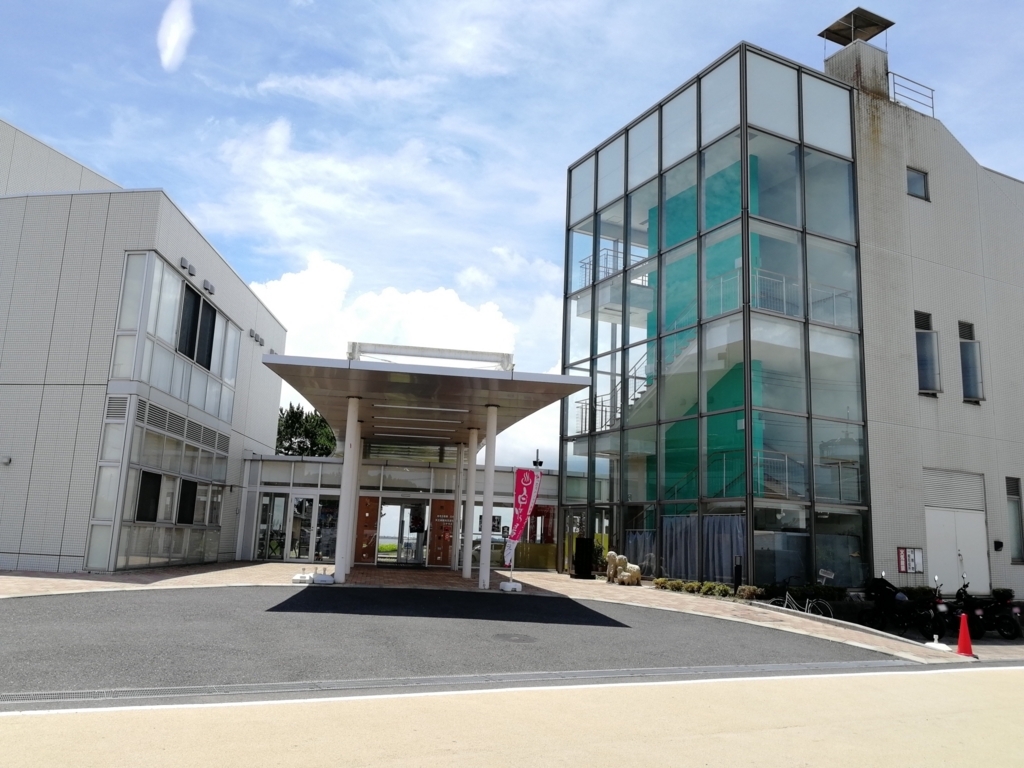 f:id:aokami:20180708193428j:plain f:id:aokami:20180708193428j:plain