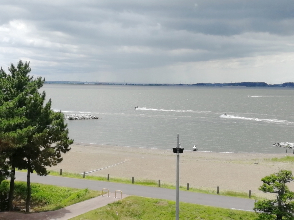 f:id:aokami:20180708193542j:plain f:id:aokami:20180708193542j:plain