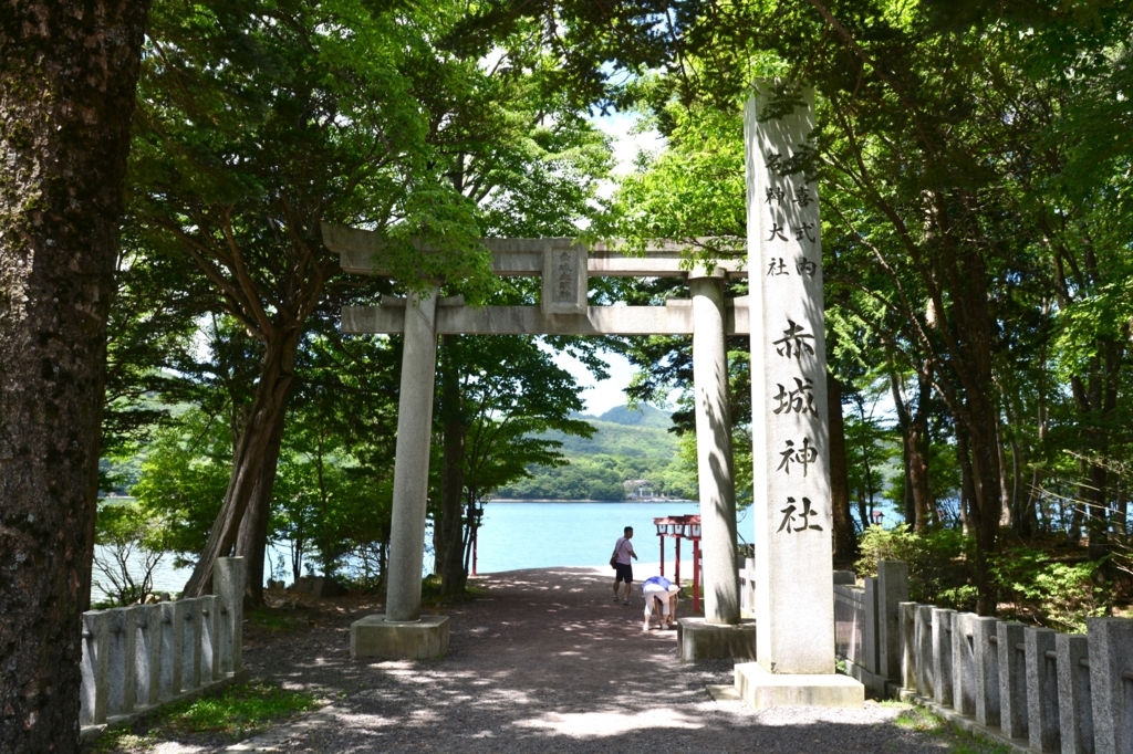 f:id:aokami:20180715152732j:plain