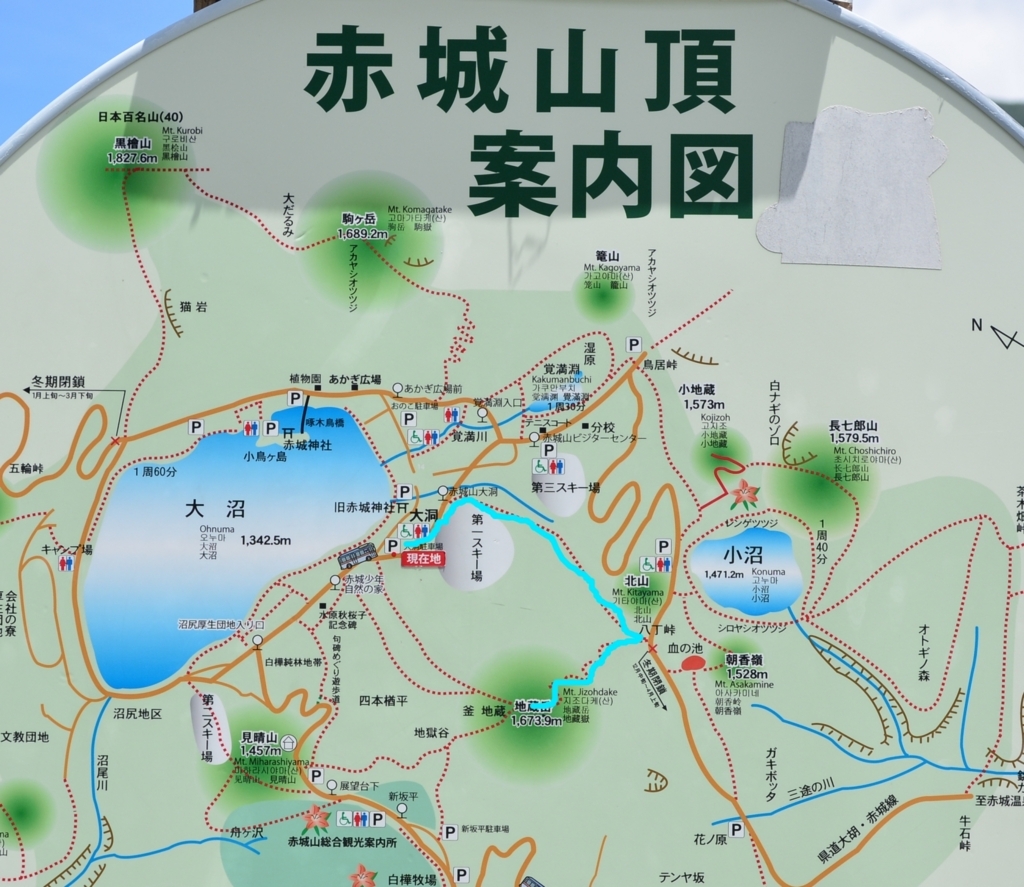 f:id:aokami:20180715154624j:plain
