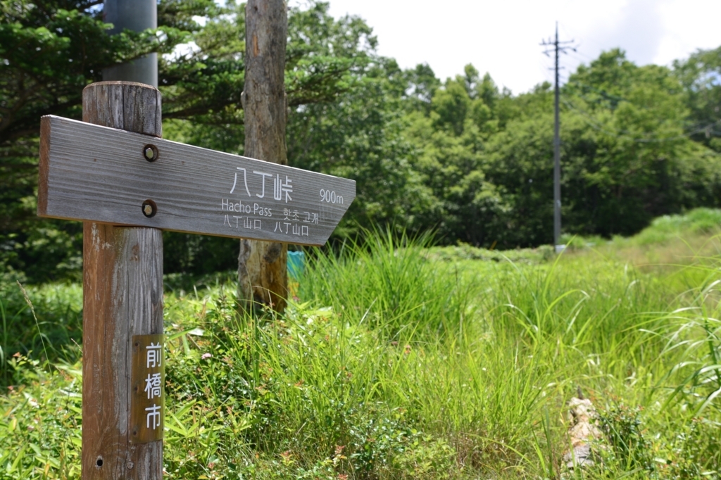 f:id:aokami:20180715155443j:plain