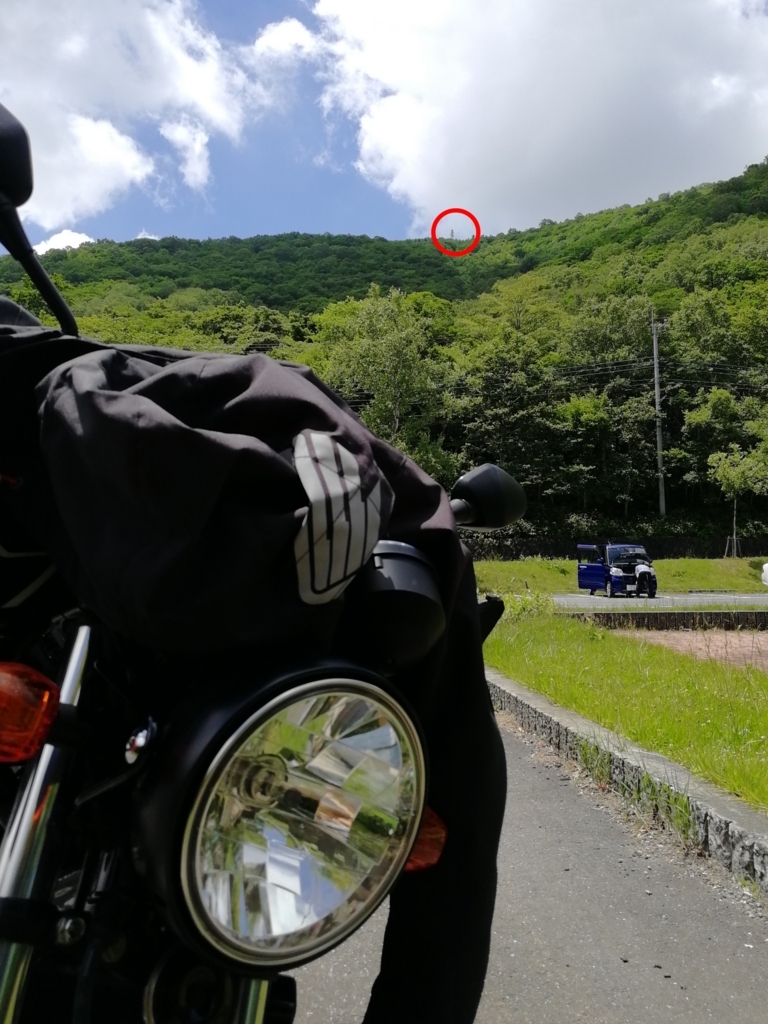 f:id:aokami:20180715155649j:plain