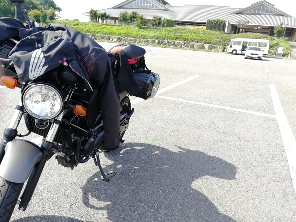 f:id:aokami:20180715163314j:plain