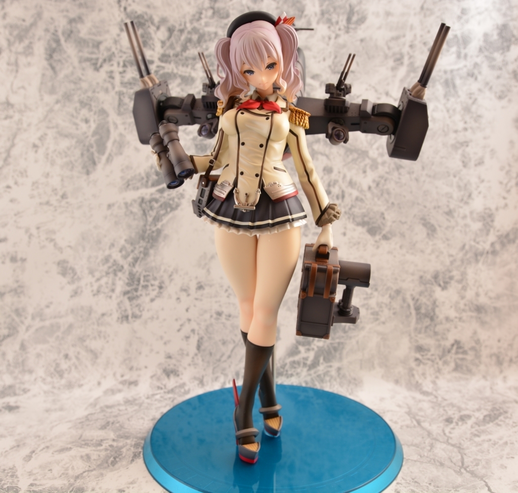f:id:aokami:20180722141555j:plain