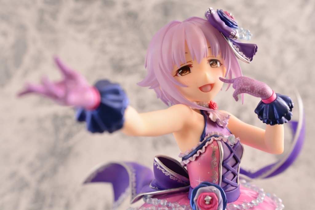 f:id:aokami:20180722143916j:plain