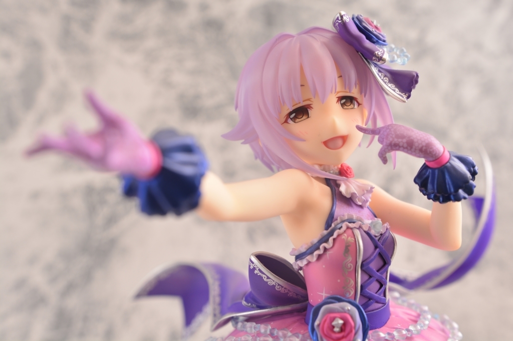 f:id:aokami:20180722143935j:plain