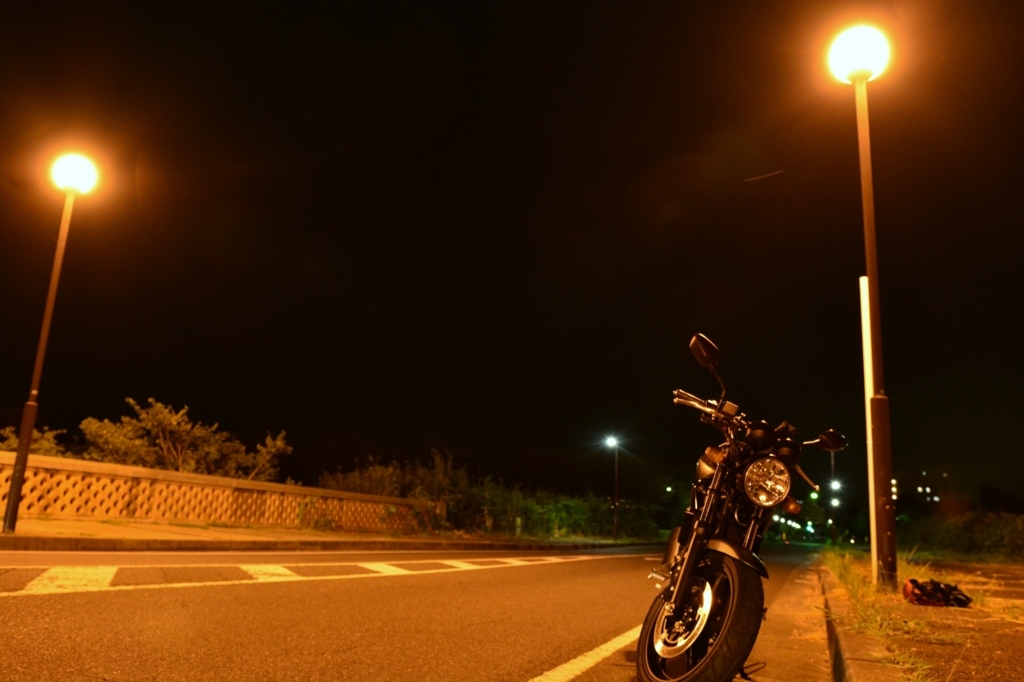f:id:aokami:20180728155321j:plain