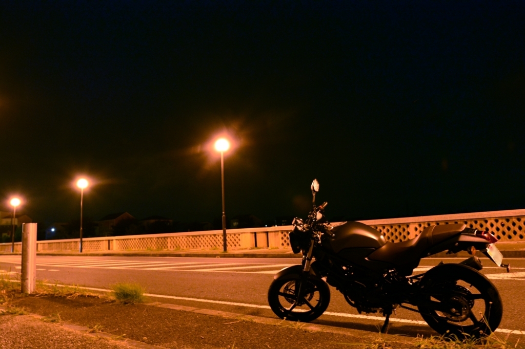 f:id:aokami:20180728155338j:plain